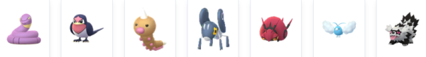 f3e6d14d6da5145f644a77cd93110925_1756105777_2272.PNG
