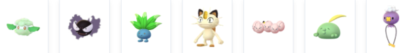 f3e6d14d6da5145f644a77cd93110925_1756105803_161.PNG