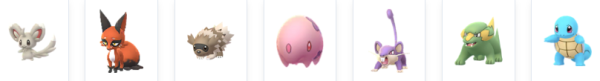 f3e6d14d6da5145f644a77cd93110925_1756105803_2994.PNG