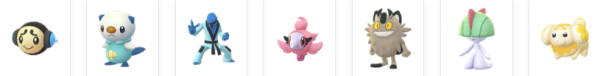 f3e6d14d6da5145f644a77cd93110925_1756105803_4399.PNG