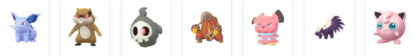 f3e6d14d6da5145f644a77cd93110925_1756105803_6459.PNG