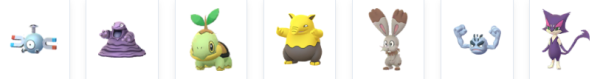 f3e6d14d6da5145f644a77cd93110925_1756105803_8584.PNG