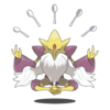 1cbcc4ad13f033aa01beb5085fbc1157_1759222658_7783.png