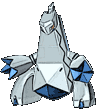bf2ad1a220727dc382ee590d4cb5e7f6_1758641590_2609.gif