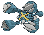 bf2ad1a220727dc382ee590d4cb5e7f6_1758804359_3547.gif