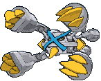 bf2ad1a220727dc382ee590d4cb5e7f6_1758804359_4572.gif