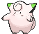 bf2ad1a220727dc382ee590d4cb5e7f6_1758868767_6083.gif