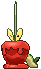 bf2ad1a220727dc382ee590d4cb5e7f6_1758870865_2447.gif