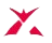 de9c92a0182043d1e2ce19d78fb5a115_1757769885_2888.png