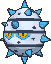 e4720676971daec2918fecfaef672551_1758881479_8724.gif