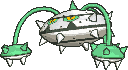 e4720676971daec2918fecfaef672551_1758881479_9787.gif