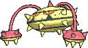 e4720676971daec2918fecfaef672551_1758881480_1003.gif