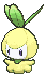 e4720676971daec2918fecfaef672551_1758881480_3083.gif
