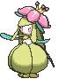 e4720676971daec2918fecfaef672551_1758881480_5263.gif