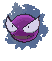 e4720676971daec2918fecfaef672551_1758881486_9228.gif