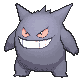 e4720676971daec2918fecfaef672551_1758881487_3228.gif