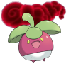 e4720676971daec2918fecfaef672551_1758886616_1187.png