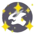1cbcc4ad13f033aa01beb5085fbc1157_1759303409_7789.png