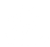 1cbcc4ad13f033aa01beb5085fbc1157_1759303678_6685.png