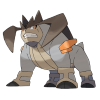 421c19978c7bfe44635647320303de16_1759396630_2141.png