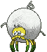 c079c9030eb8e16c2dcde9952e9a9920_1761366947_7149.gif
