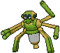 c079c9030eb8e16c2dcde9952e9a9920_1761366947_9349.gif