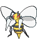 c079c9030eb8e16c2dcde9952e9a9920_1761368437_33.gif