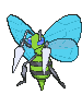 c079c9030eb8e16c2dcde9952e9a9920_1761368437_5324.gif