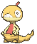 c079c9030eb8e16c2dcde9952e9a9920_1761368451_3322.gif