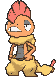 c079c9030eb8e16c2dcde9952e9a9920_1761368451_6534.gif
