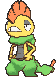 c079c9030eb8e16c2dcde9952e9a9920_1761368451_8369.gif