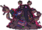 c079c9030eb8e16c2dcde9952e9a9920_1761369835_1237.gif