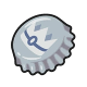 f8037b7761124ba576044a99529a2ca2_1760533606_3163.png