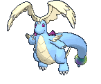 ea1cebef2f5e5c14756bc430d43995dc_1771663632_3476.gif