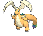 ea1cebef2f5e5c14756bc430d43995dc_1771663766_5266.gif