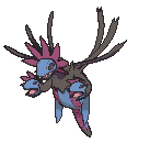 0d5d5decaca67516a0e9bbb0507901d8_1777211131_4778.gif