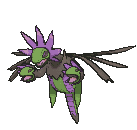 0d5d5decaca67516a0e9bbb0507901d8_1777211131_5895.gif
