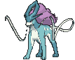0d5d5decaca67516a0e9bbb0507901d8_1777213538_2557.gif