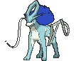 0d5d5decaca67516a0e9bbb0507901d8_1777213538_3702.gif