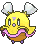 6cbc2982cf45b0c7ca6fbf8abeb91679_1776870364_8896.gif