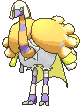 6cbc2982cf45b0c7ca6fbf8abeb91679_1776870365_1935.gif