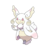 b9883eee99859965bd30cbbbe0c513bd_1776250770_1721.png