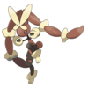 b9883eee99859965bd30cbbbe0c513bd_1776250770_2651.png