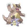 b9883eee99859965bd30cbbbe0c513bd_1776250770_3754.png