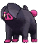 b9883eee99859965bd30cbbbe0c513bd_1776250963_831.gif