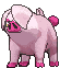 b9883eee99859965bd30cbbbe0c513bd_1776250964_1245.gif