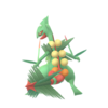 14a9a076ce8d0650870562822fd2486b_1780209551_2777.png