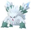 14a9a076ce8d0650870562822fd2486b_1780209551_3834.png