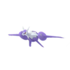 14a9a076ce8d0650870562822fd2486b_1780209551_4785.png