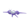 14a9a076ce8d0650870562822fd2486b_1780209551_5728.png